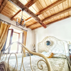 Appartamento Maria Vittoria - Morciano di Romagna Morciano di Romagna